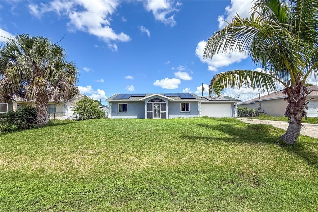 3339 DUAR TERRACE, NORTH PORT, FL 34291 — zdjęcie 5