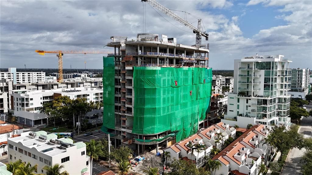 290 COCOANUT AVENUE # 601, SARASOTA, FL 34236 — zdjęcie 3