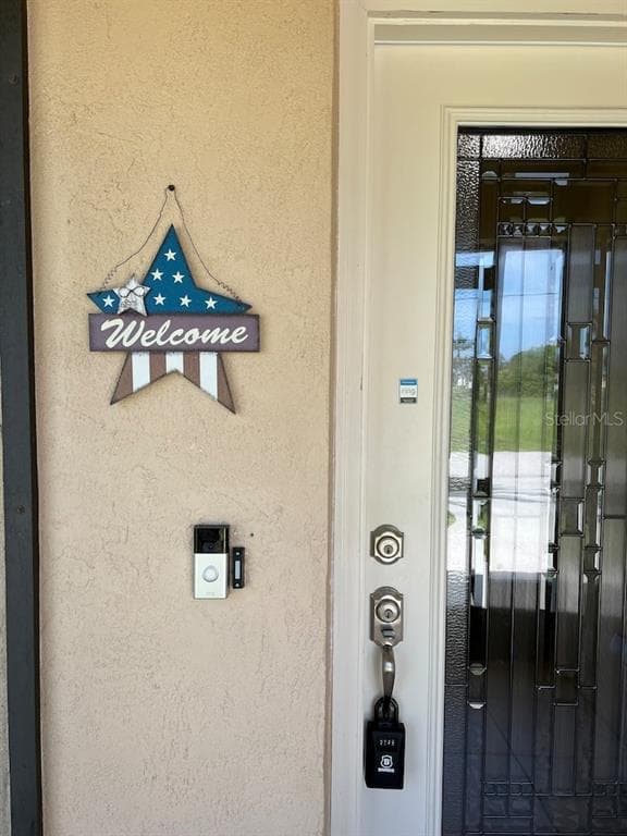 87 MARK TWAIN LANE, ROTONDA WEST, FL 33947 — zdjęcie 3