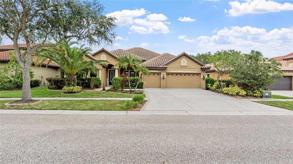 20023 PERGOLA BEND LANE, TAMPA, FL 33647 — zdjęcie 2