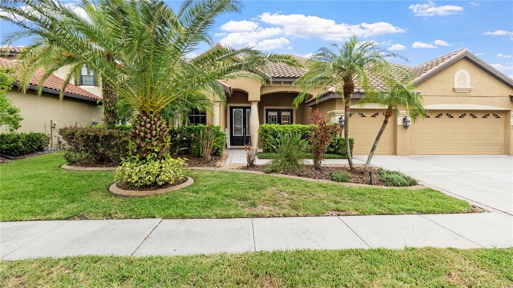 20023 PERGOLA BEND LANE, TAMPA, FL 33647 — zdjęcie 3