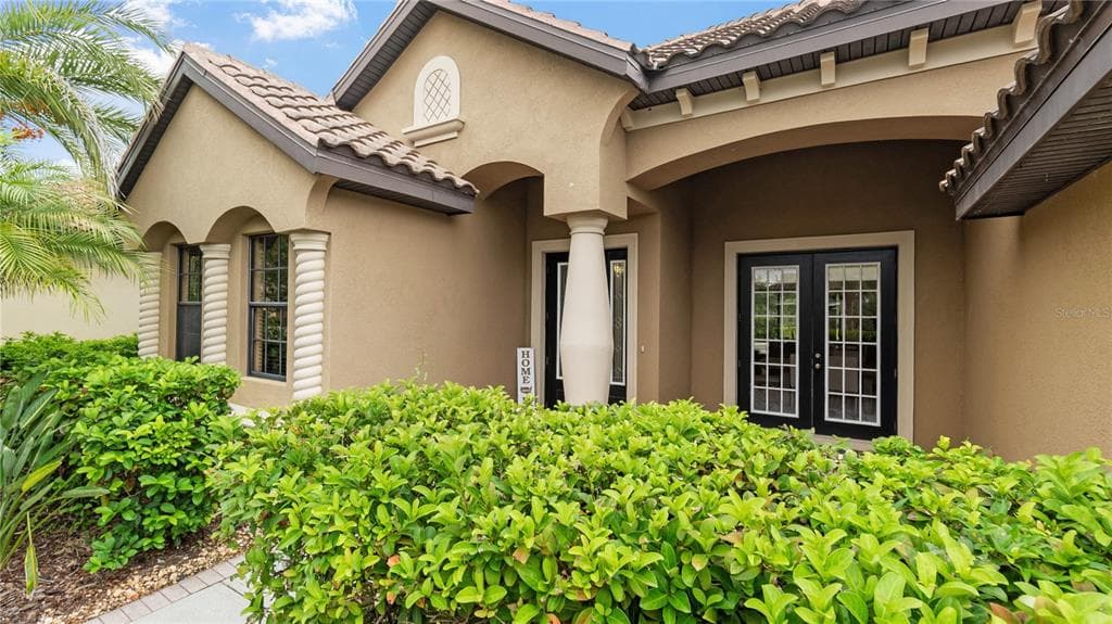 20023 PERGOLA BEND LANE, TAMPA, FL 33647 — zdjęcie 5