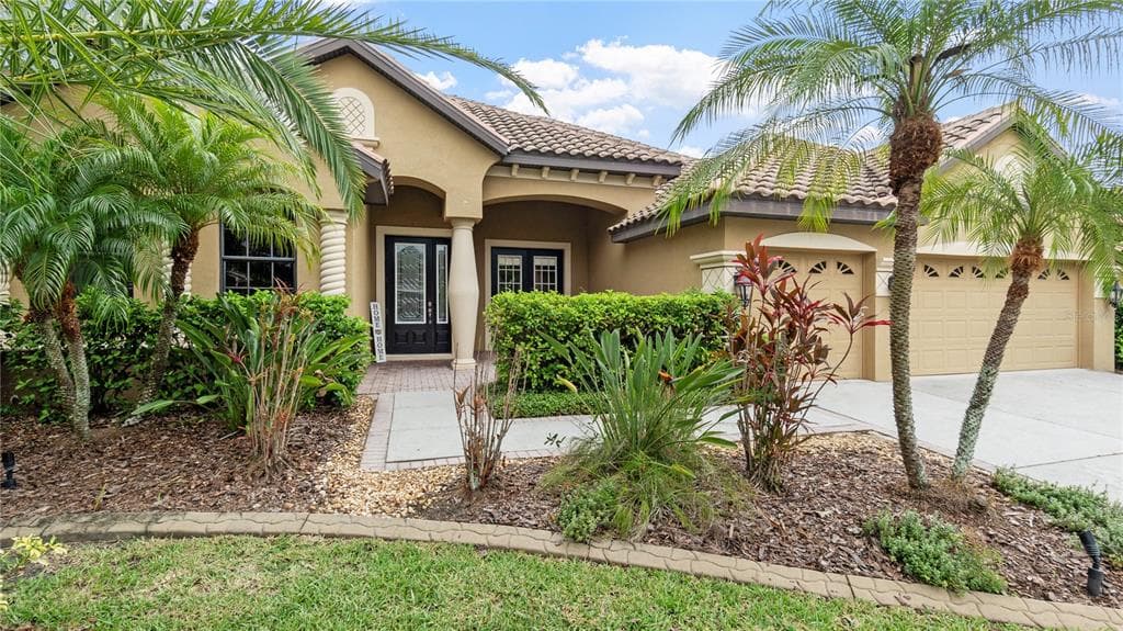 20023 PERGOLA BEND LANE, TAMPA, FL 33647 — zdjęcie 4