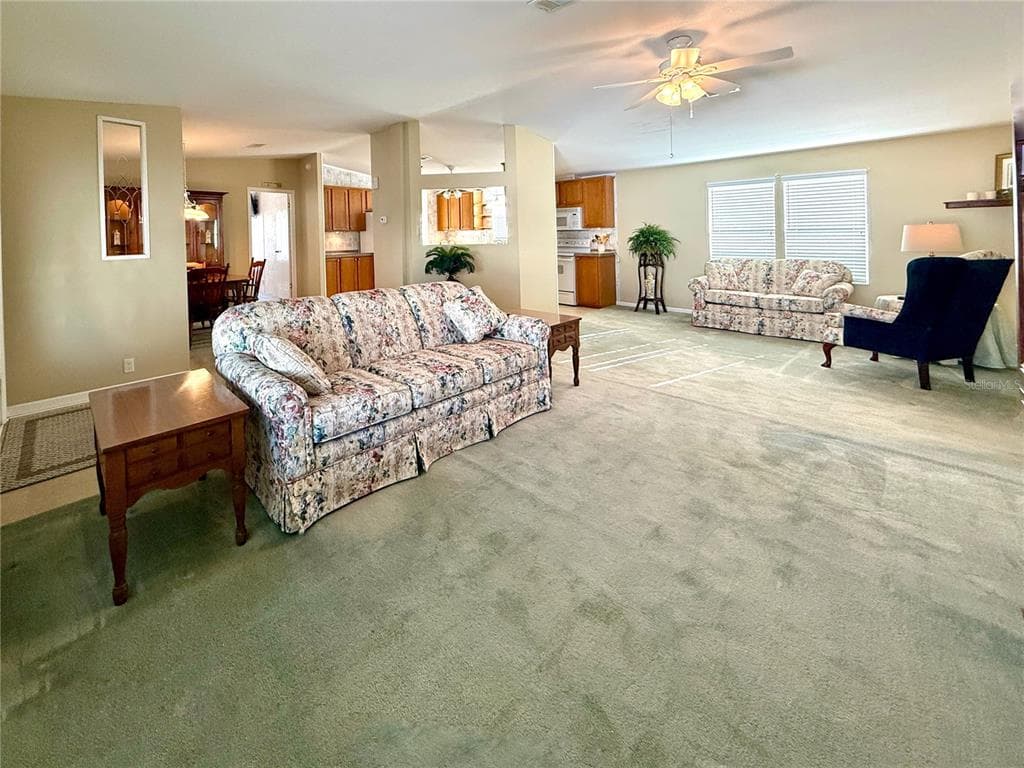 250 S PORT ROYAL LANE, APOLLO BEACH, FL 33572 — zdjęcie 2