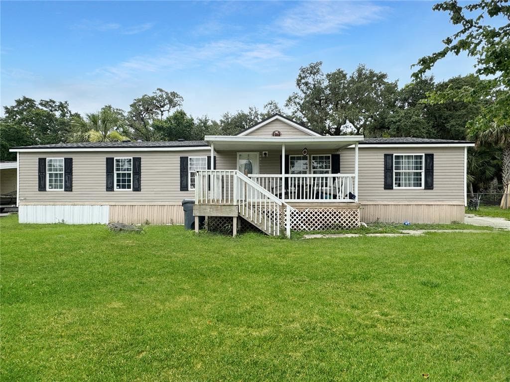 1113 BIG OAK DRIVE, LAKE WALES, FL 33898