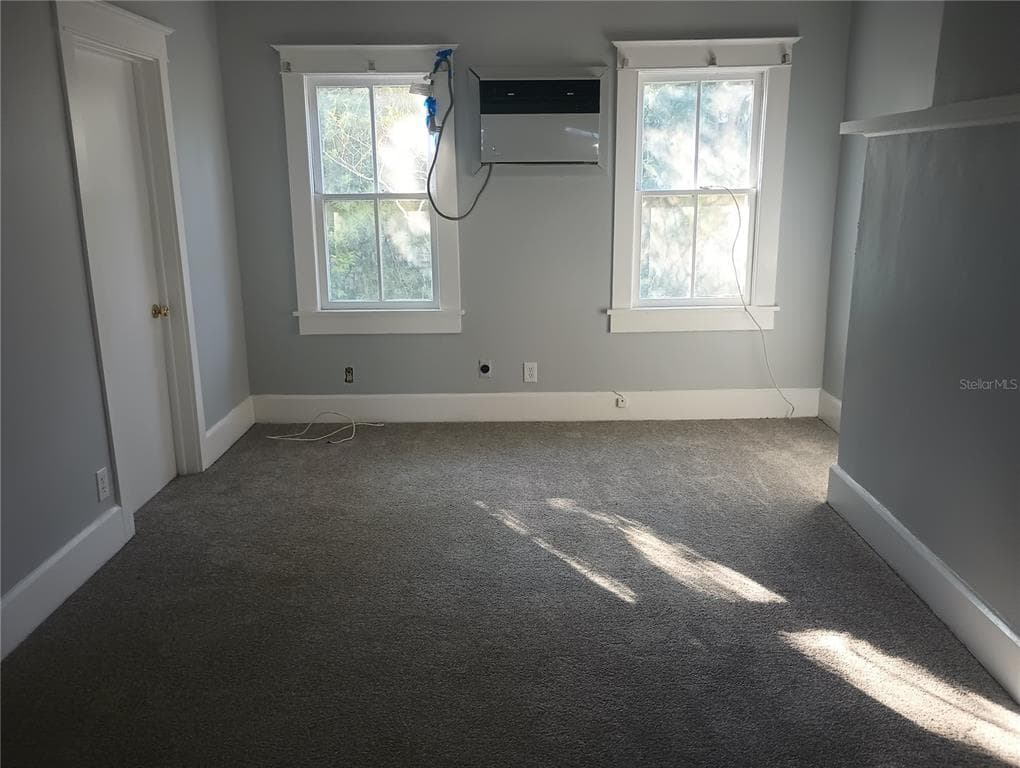 774 32ND AVENUE N, ST PETERSBURG, FL 33704 — zdjęcie 5