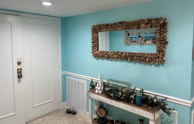 1460 GULF BOULEVARD # 1105, CLEARWATER BEACH, FL 33767 — zdjęcie 4