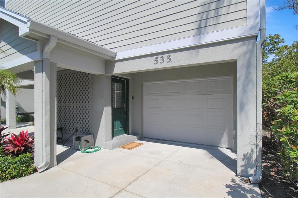 535 FOREST WAY, LONGBOAT KEY, FL 34228 — zdjęcie 3