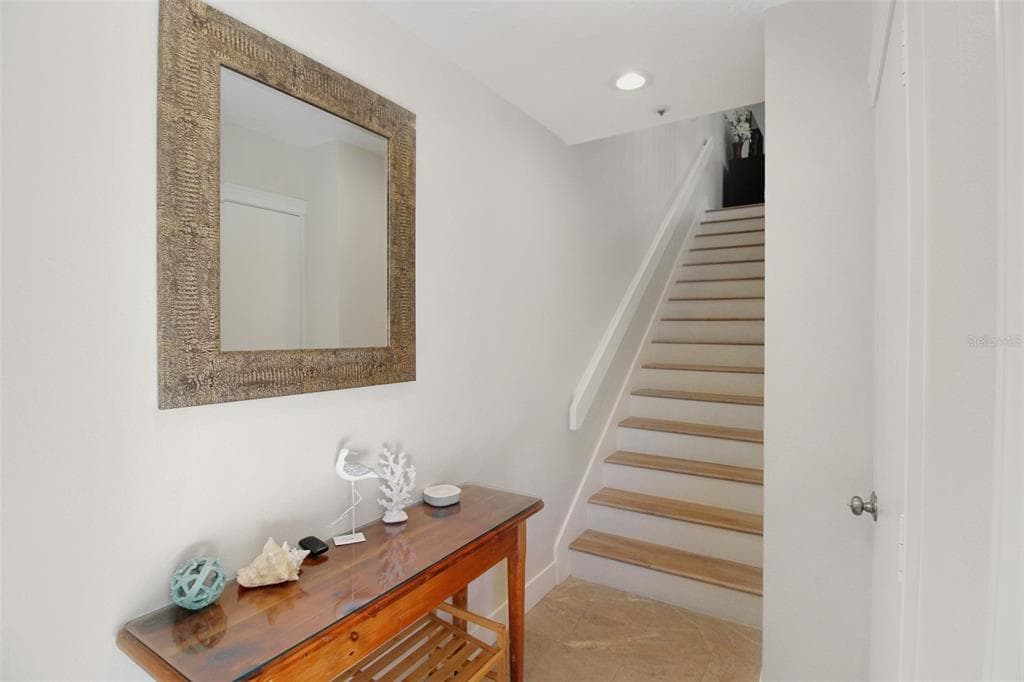 535 FOREST WAY, LONGBOAT KEY, FL 34228 — zdjęcie 5