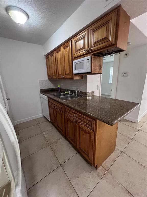 226 THORN TREE PLACE # 226, BRANDON, FL 33510 — zdjęcie 2