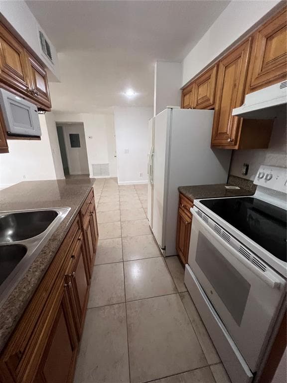 226 THORN TREE PLACE # 226, BRANDON, FL 33510 — zdjęcie 3