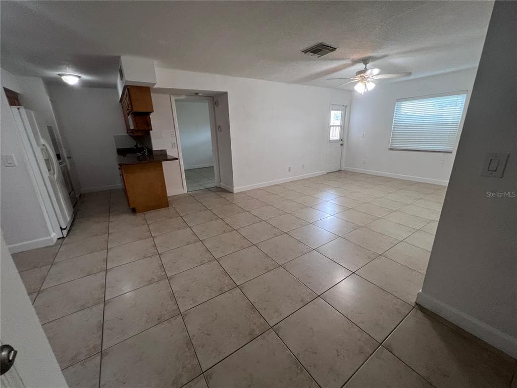 226 THORN TREE PLACE # 226, BRANDON, FL 33510 — zdjęcie 5
