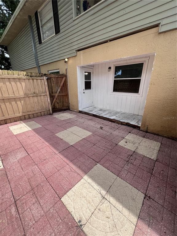 226 THORN TREE PLACE # 226, BRANDON, FL 33510 — zdjęcie 4