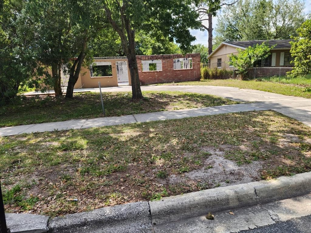 2260 WILLIE MAYS PARKWAY, ORLANDO, FL 32811 — zdjęcie 2