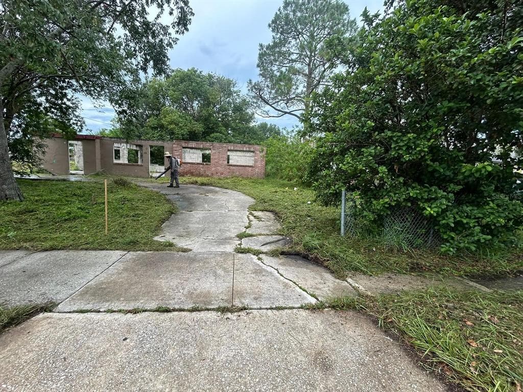 2260 WILLIE MAYS PARKWAY, ORLANDO, FL 32811 — zdjęcie 3