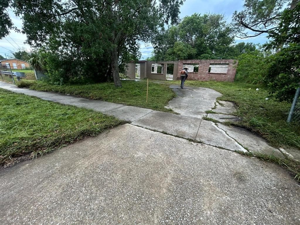 2260 WILLIE MAYS PARKWAY, ORLANDO, FL 32811 — zdjęcie 4