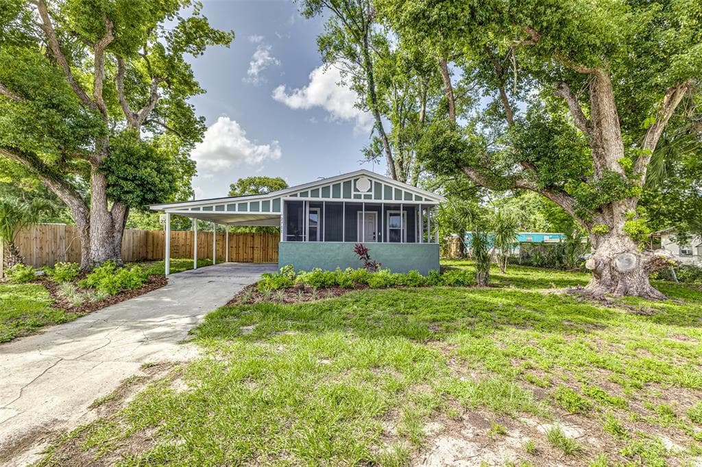 2711 CRUTCHFIELD ROAD, LAKELAND, FL 33805 — zdjęcie 2