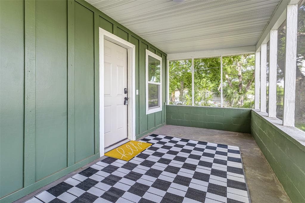 2711 CRUTCHFIELD ROAD, LAKELAND, FL 33805 — zdjęcie 3