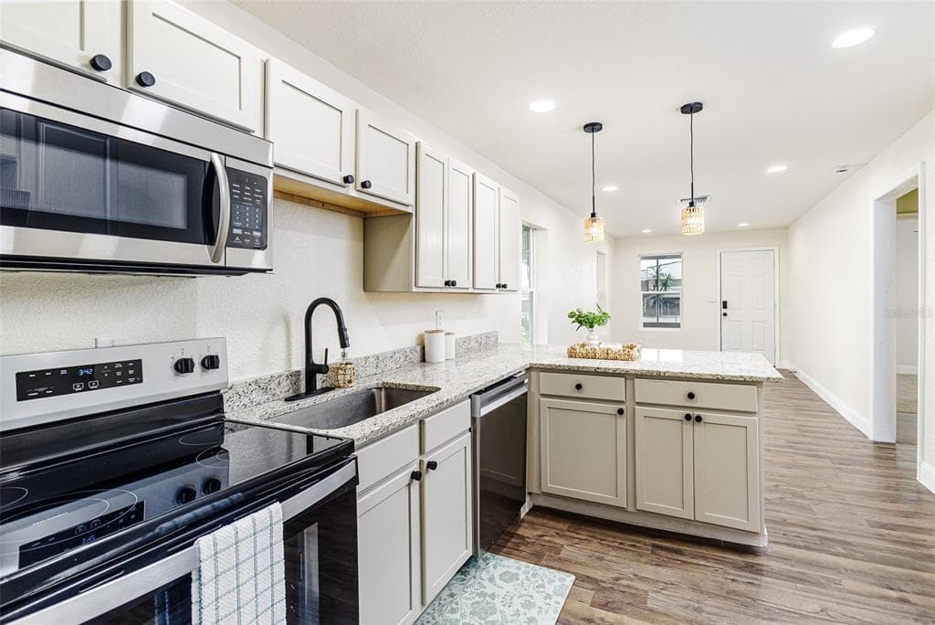 2711 CRUTCHFIELD ROAD, LAKELAND, FL 33805 — zdjęcie 5