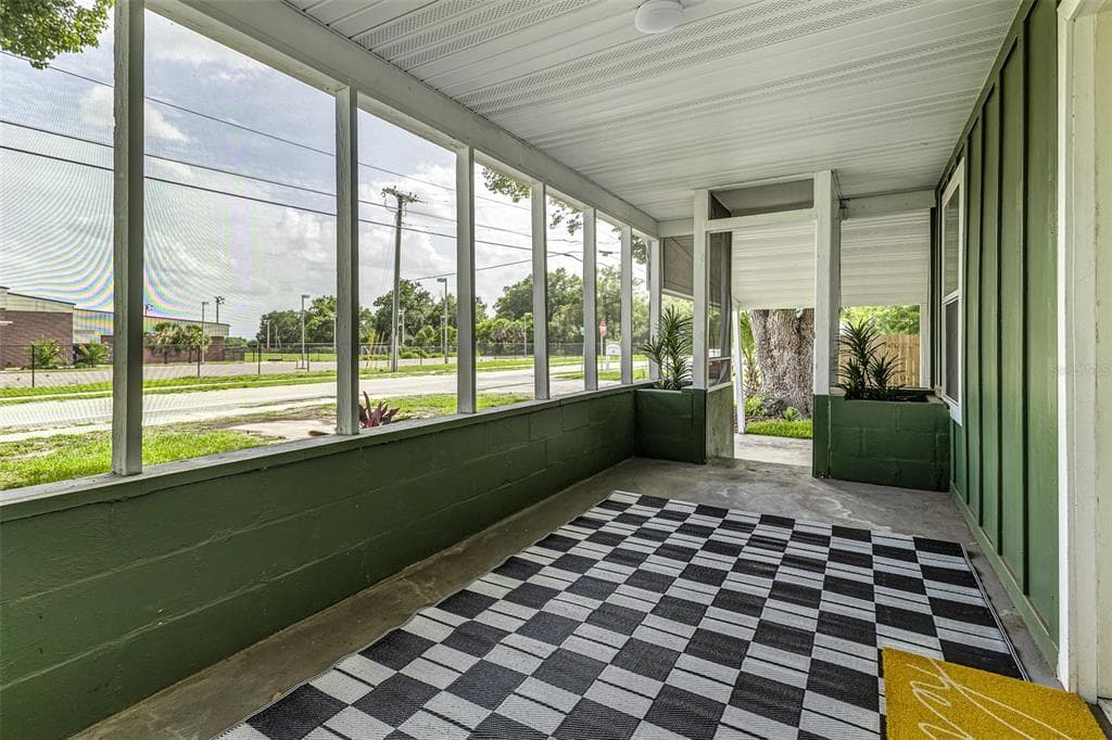 2711 CRUTCHFIELD ROAD, LAKELAND, FL 33805 — zdjęcie 4