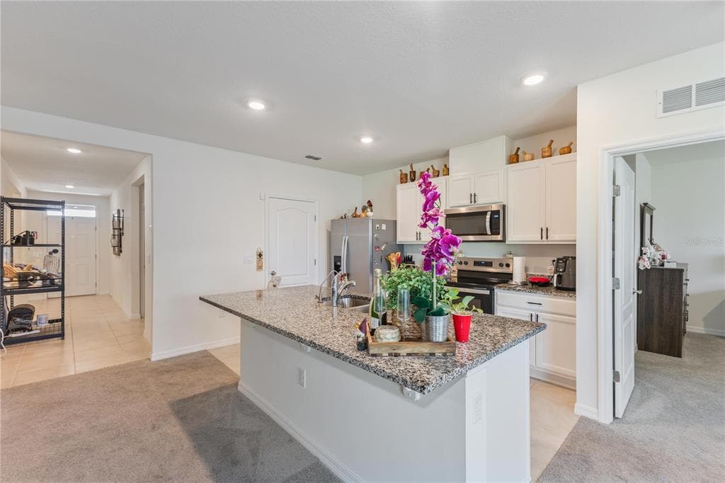 1102 TUPELO TRAIL, HAINES CITY, FL 33844 — zdjęcie 2