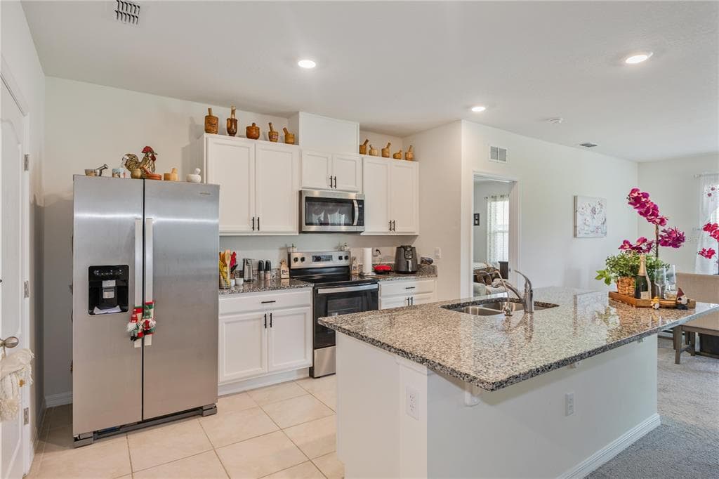 1102 TUPELO TRAIL, HAINES CITY, FL 33844 — zdjęcie 3
