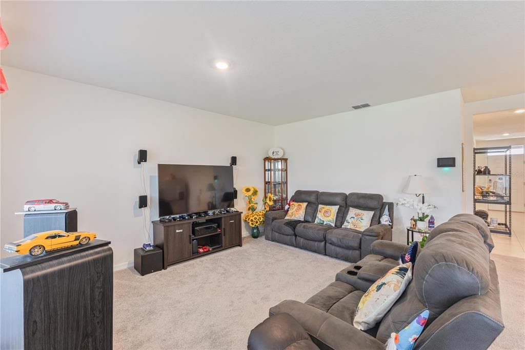 1102 TUPELO TRAIL, HAINES CITY, FL 33844 — zdjęcie 5