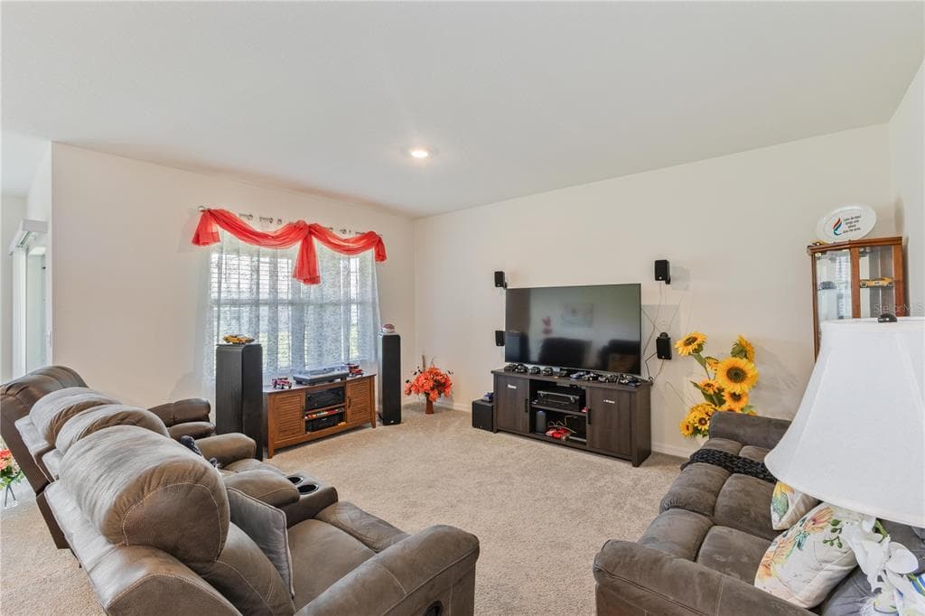 1102 TUPELO TRAIL, HAINES CITY, FL 33844 — zdjęcie 4