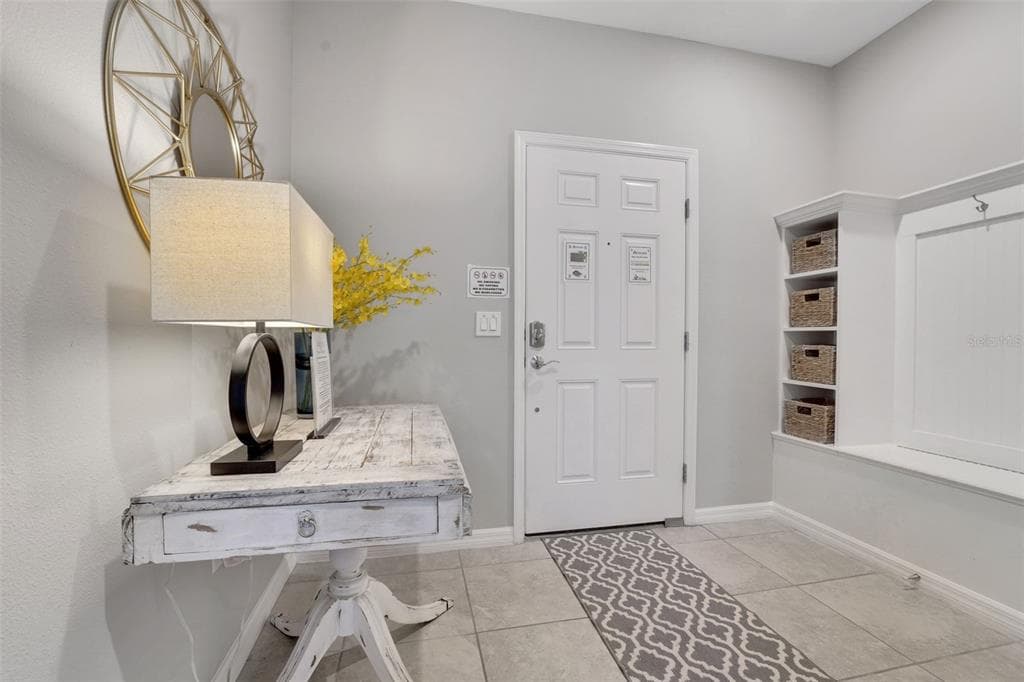 720 GARDENIA LANE, DAVENPORT, FL 33897 — zdjęcie 2