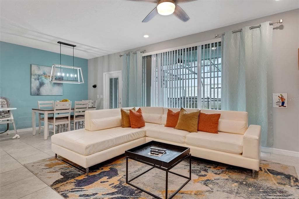720 GARDENIA LANE, DAVENPORT, FL 33897 — zdjęcie 3