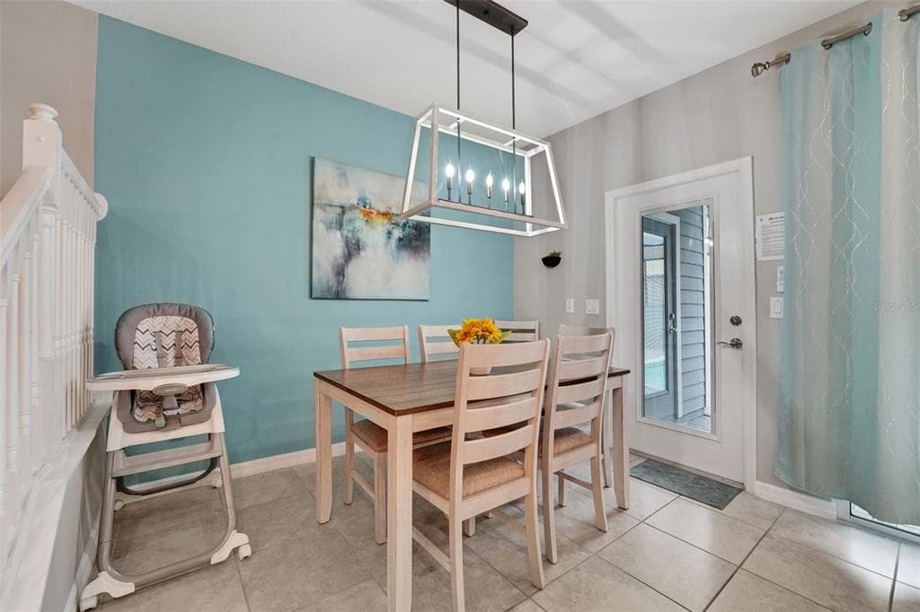 720 GARDENIA LANE, DAVENPORT, FL 33897 — zdjęcie 5