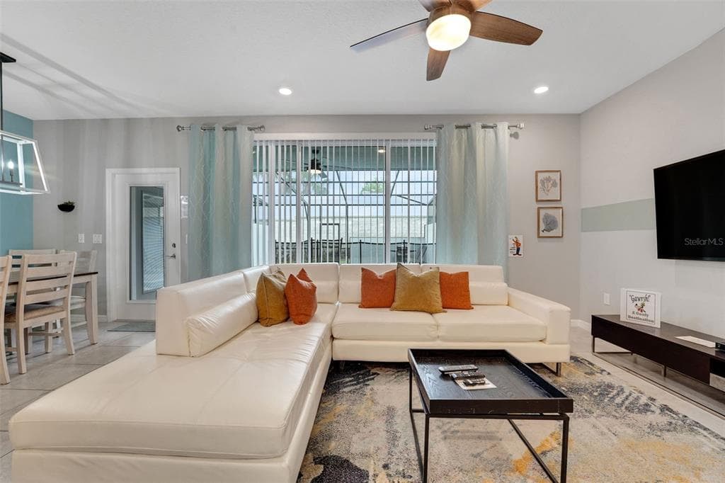 720 GARDENIA LANE, DAVENPORT, FL 33897 — zdjęcie 4