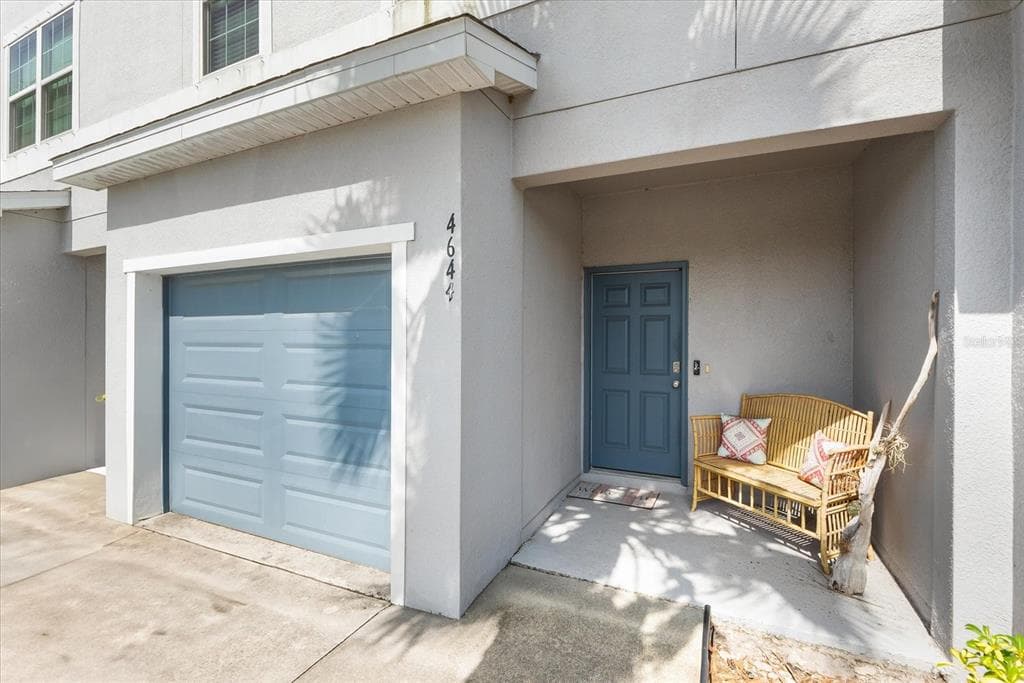 4644 VIGNETTE WAY, SARASOTA, FL 34240 — zdjęcie 2