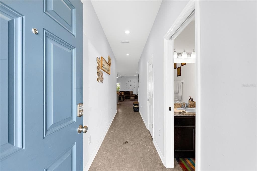 4644 VIGNETTE WAY, SARASOTA, FL 34240 — zdjęcie 3