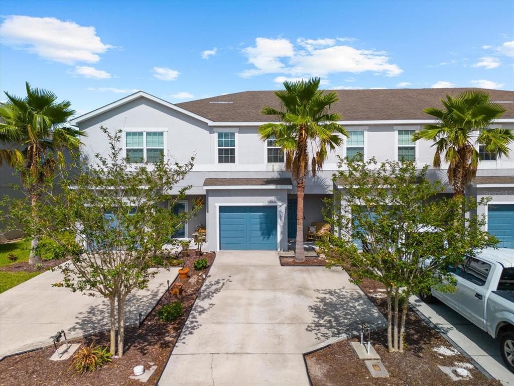 4644 VIGNETTE WAY, SARASOTA, FL 34240