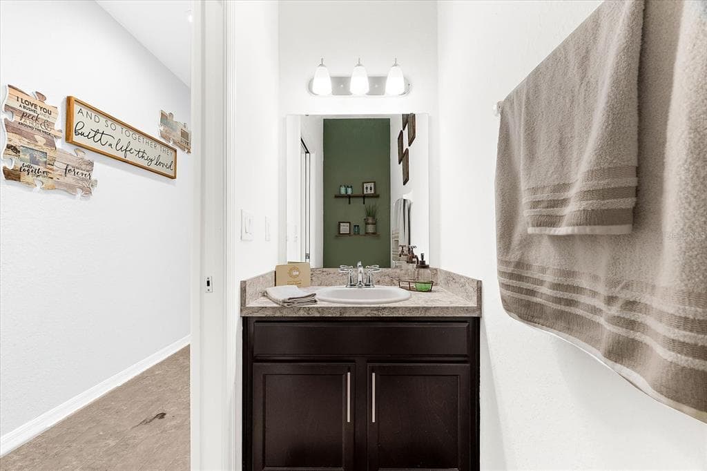 4644 VIGNETTE WAY, SARASOTA, FL 34240 — zdjęcie 5