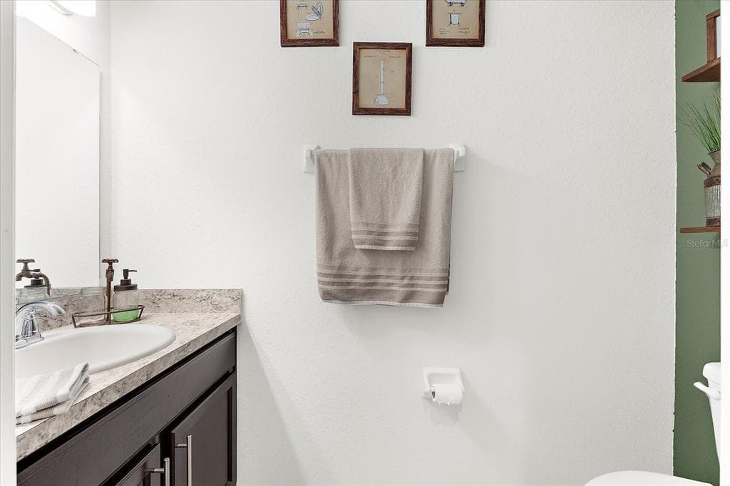 4644 VIGNETTE WAY, SARASOTA, FL 34240 — zdjęcie 4