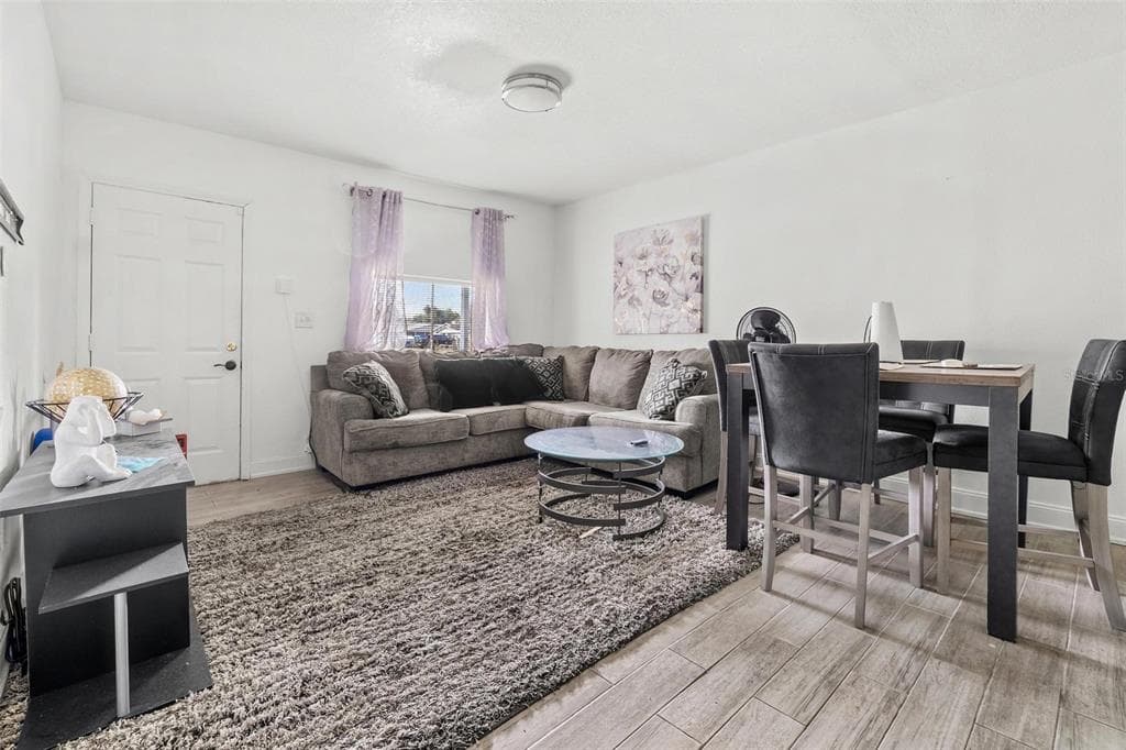6426 S HIMES AVENUE, TAMPA, FL 33611 — zdjęcie 3