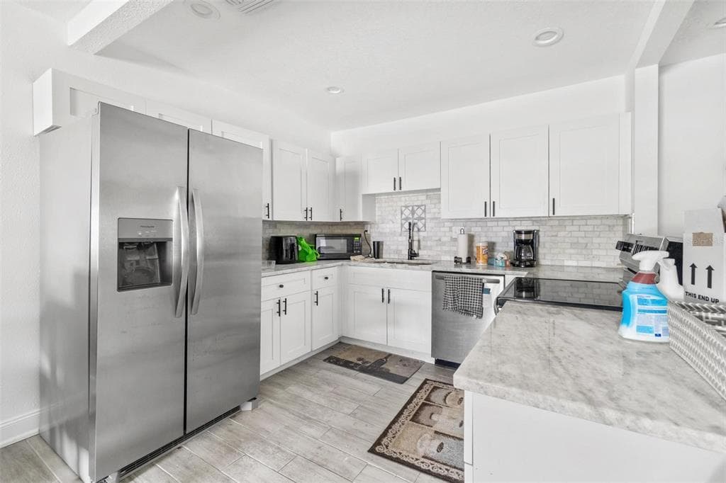 6426 S HIMES AVENUE, TAMPA, FL 33611 — zdjęcie 4
