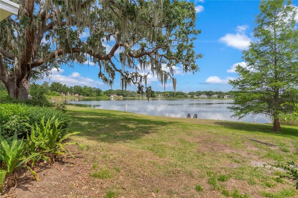 1451 OSCEOLA AVENUE, TAVARES, FL 32778 — zdjęcie 2