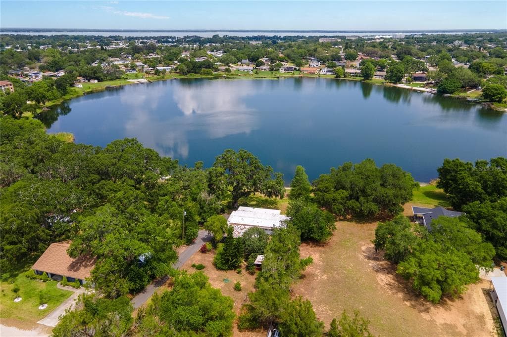 1451 OSCEOLA AVENUE, TAVARES, FL 32778 — zdjęcie 3