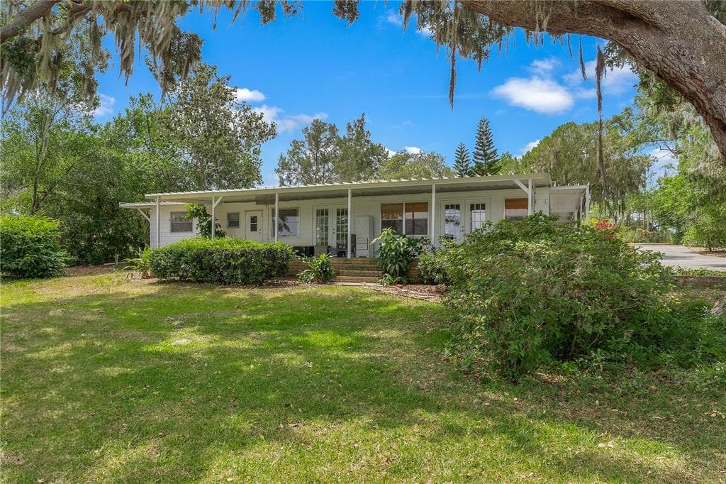 1451 OSCEOLA AVENUE, TAVARES, FL 32778 — zdjęcie 5