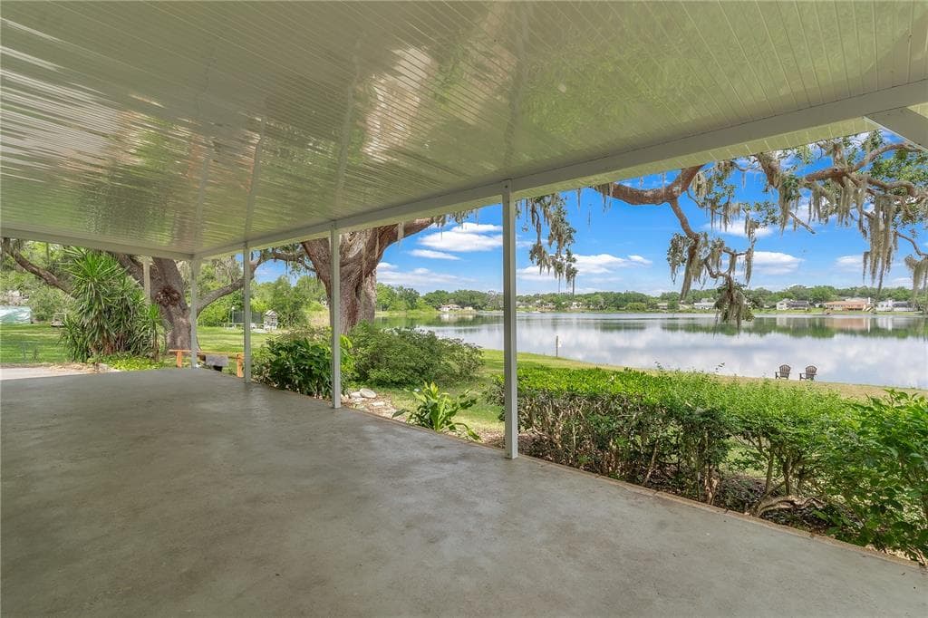 1451 OSCEOLA AVENUE, TAVARES, FL 32778 — zdjęcie 4