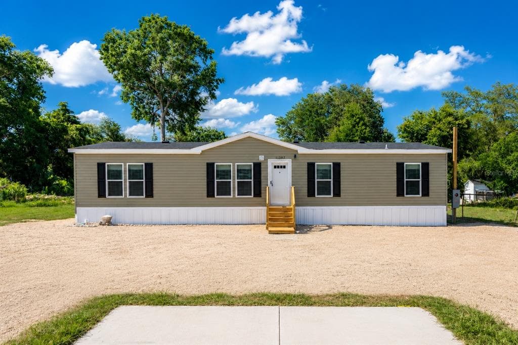 11307 NW 19TH LANE, OCALA, FL 34482 — zdjęcie 2