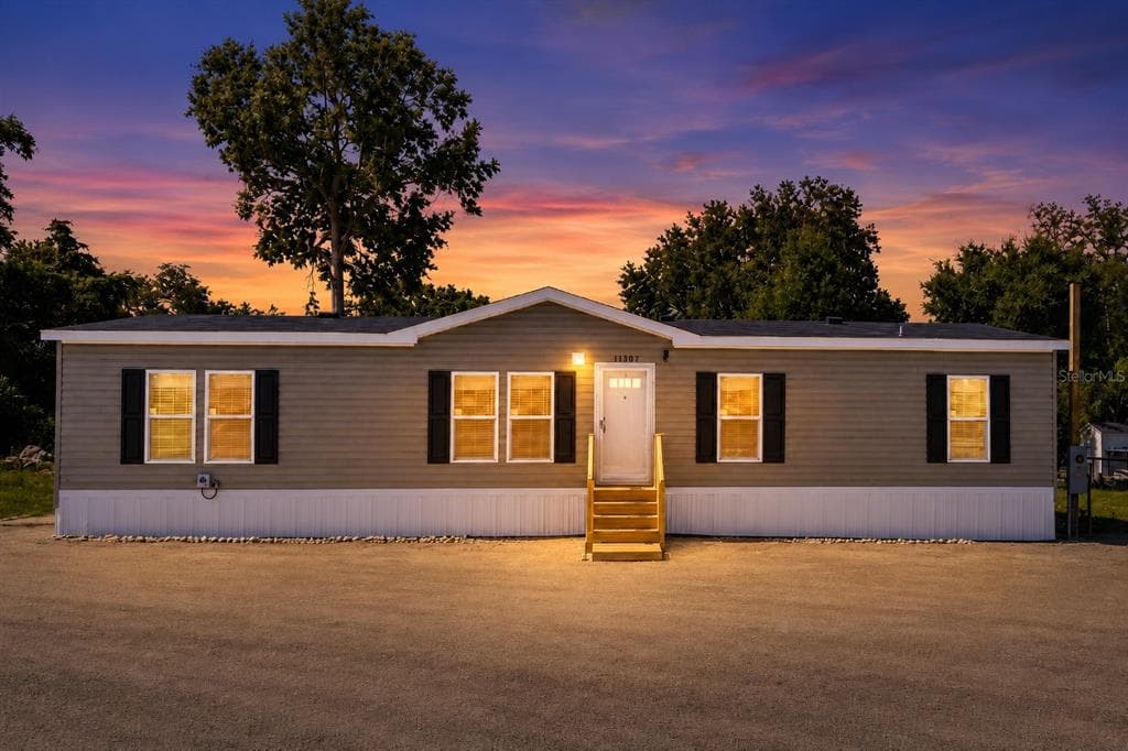 11307 NW 19TH LANE, OCALA, FL 34482 — zdjęcie 3