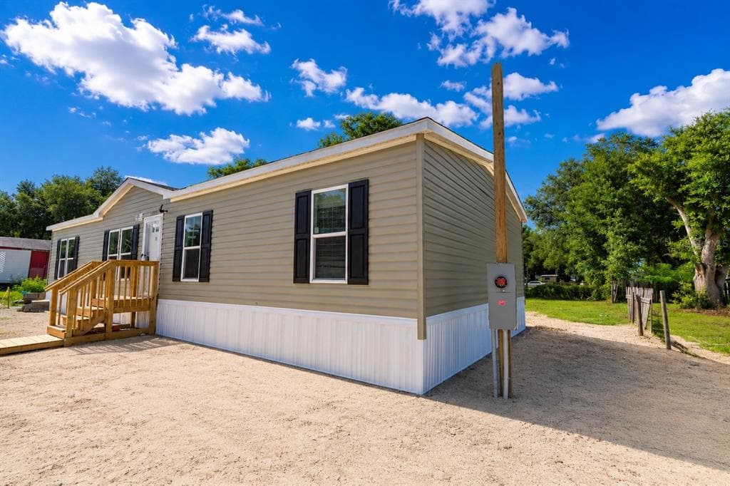 11307 NW 19TH LANE, OCALA, FL 34482 — zdjęcie 4