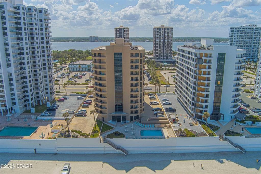 3023 S ATLANTIC AVENUE # 8010, DAYTONA BEACH, FL 32118 — zdjęcie 2