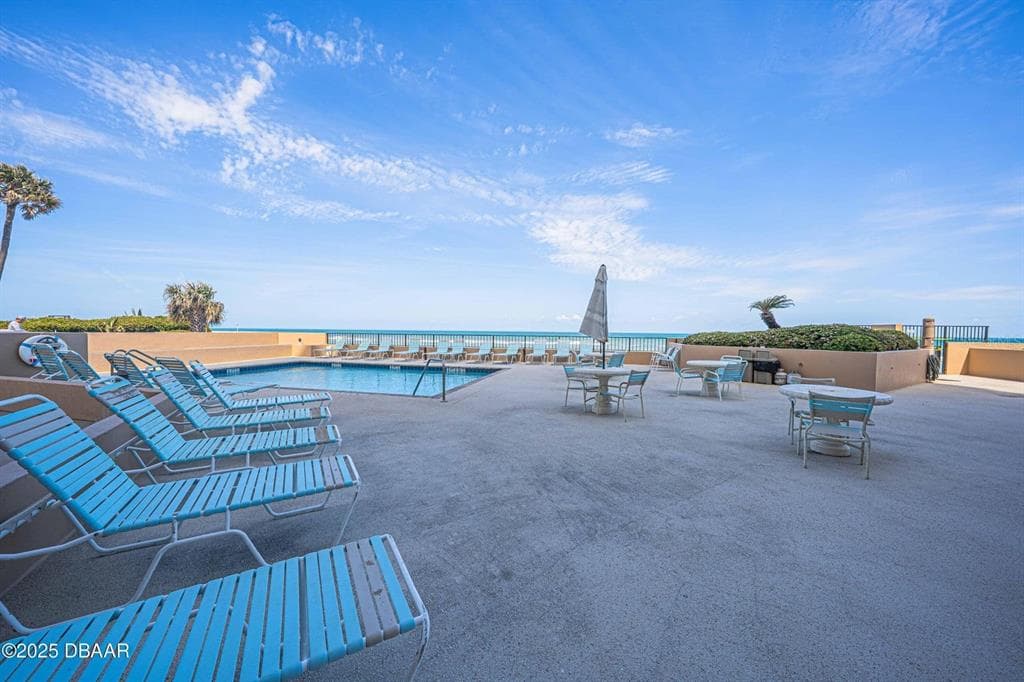 3023 S ATLANTIC AVENUE # 8010, DAYTONA BEACH, FL 32118 — zdjęcie 3