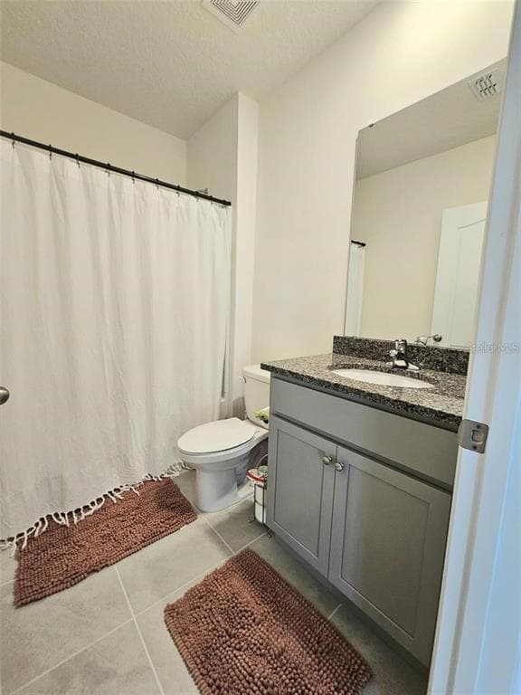 3886 WHITNEY WAY, HAINES CITY, FL 33844 — zdjęcie 5