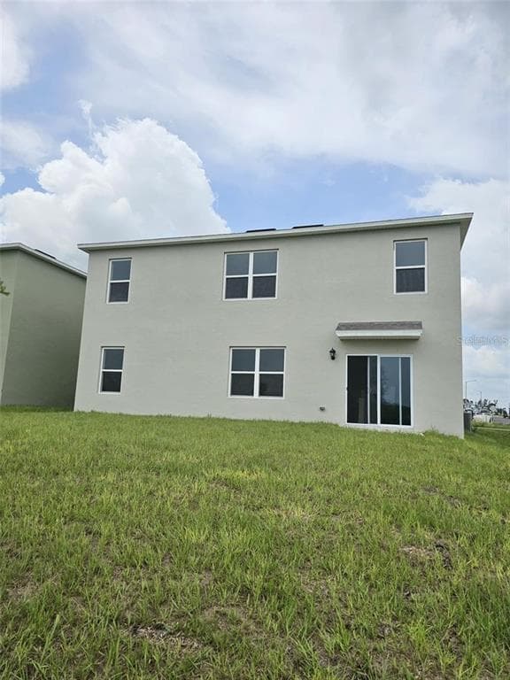 3886 WHITNEY WAY, HAINES CITY, FL 33844 — zdjęcie 4